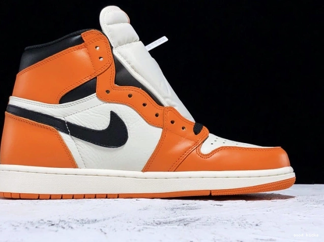 Rep Shattered Backboard 555088-113 Jordan 1 Away Air 0701